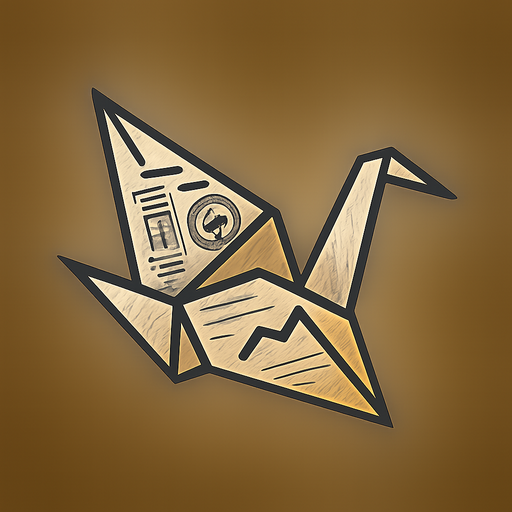 信钰配资 logo